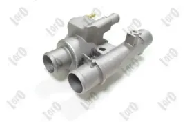 termostat-fiat-brava-bravo-i-doblo-doblo-cargo