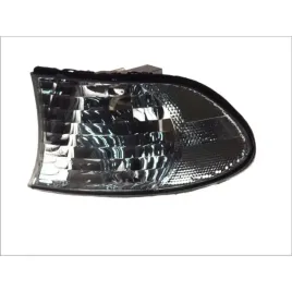 migacz-bmw-7-e38-98-01-przod-lewy