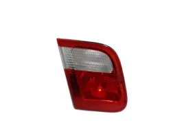 lampa-tylna-lewa-bmw-e46-wewnetrzna-98-01-depo