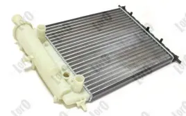 chlodnica-wody-fiat-bravo-brava-95-