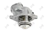 termostat-srodek-chlodzacy-numer-katalogowy-oryginalu-mercedes-benz-2722000015-mercedes-benz-2722000115-mercedes-benz-2722000415-mercedes-benz-a2722000015-mercedes-benz-a2722000115-mercedes-benz-a2722000415