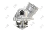 termostat-srodek-chlodzacy-numer-katalogowy-czesci-014-025-0018