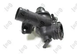 termostat-mercedes-e-w212-c-w205-g-m-s-vito-639