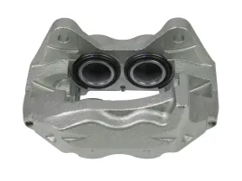 zacisk-hamulcowy-prawy-przod-toyota-land-cruiser