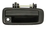 corolla-e9-05-87-09-94-klamka-prawa