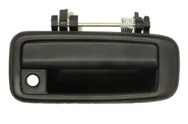 corolla-e9-05-87-09-94-klamka-prawa