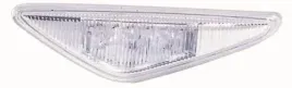 lampa-kierunkowskazu-abakus-444-1406r-aq-c