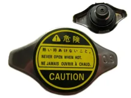 korek-wlewu-wody-toyota-avensis-corolla-starlet