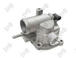 abakus-014-025-0004-termostat-plyn-chlodzacy