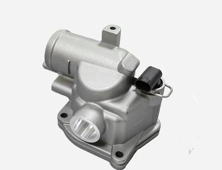 termostat-abakus-014-025-0002