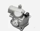 termostat-abakus-014-025-0002