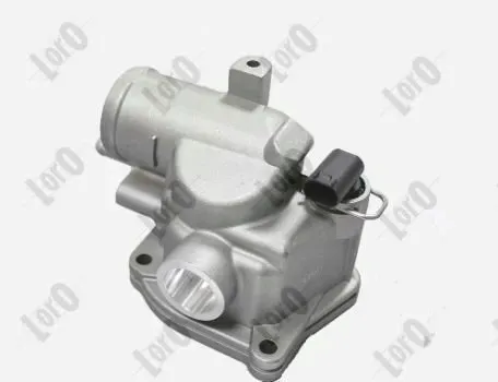 termostat-abakus-014-025-0002-stan-nowy