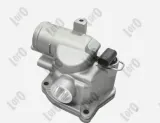 termostat-abakus-014-025-0002-stan-nowy