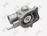 termostat-abakus-014-025-0002-producent-czesci-abakus