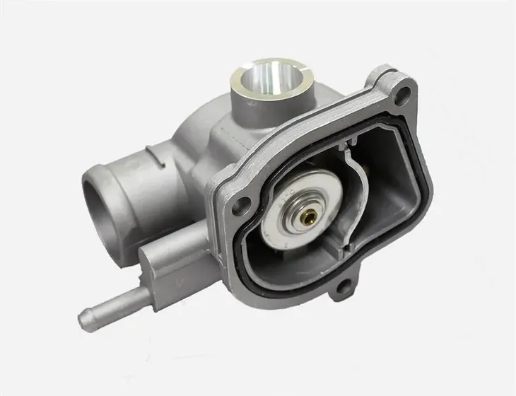 termostat-abakus-014-025-0002-jakosc-czesci-zgodnie-z-gvo-q-oryginal-z-logo-producenta-czesci-oem-oes