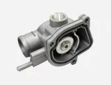 termostat-abakus-014-025-0002-jakosc-czesci-zgodnie-z-gvo-q-oryginal-z-logo-producenta-czesci-oem-oes