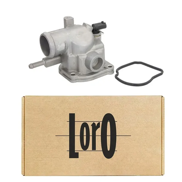 termostat-abakus-014-025-0002-waga-z-opakowaniem-5-kg