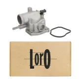 termostat-abakus-014-025-0002-waga-z-opakowaniem-5-kg