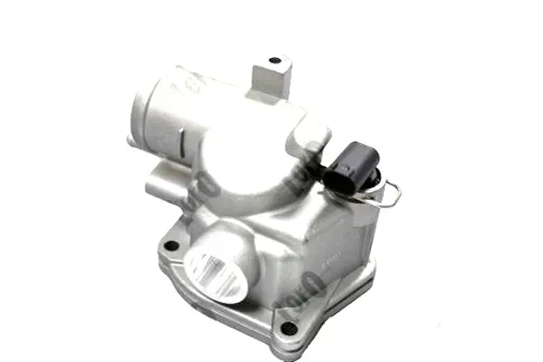 termostat-abakus-014-025-0002-waga-produktu-5-kg