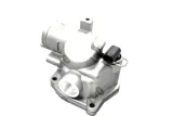 termostat-abakus-014-025-0002-waga-produktu-5-kg