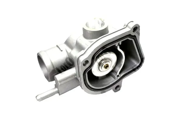 termostat-abakus-014-025-0002-numer-katalogowy-oryginalu-mercedes-benz-05080146aa-mercedes-benz-05080146ab-mercedes-benz-5080146aa-mercedes-benz-5080146ab-mercedes-benz-52036275-mercedes-benz-6112000215-mercedes-benz-6112000715-mercedes-benz-6112030475-mercedes-benz-6112030575-mercedes-benz-6112031575-mercedes-benz-6112031975-mercedes-benz-6462001215-mercedes-benz-a0052036275-mercedes-benz-a6112000215-mercedes-benz-a6112000715-mercedes-benz-a6112030475-mercedes-benz-a6112030575-mercedes-benz-a6112031575-mercedes-benz-a6112031975-mercedes-benz-a6462001215