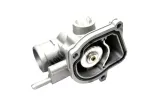 termostat-abakus-014-025-0002-numer-katalogowy-oryginalu-mercedes-benz-05080146aa-mercedes-benz-05080146ab-mercedes-benz-5080146aa-mercedes-benz-5080146ab-mercedes-benz-52036275-mercedes-benz-6112000215-mercedes-benz-6112000715-mercedes-benz-6112030475-mercedes-benz-6112030575-mercedes-benz-6112031575-mercedes-benz-6112031975-mercedes-benz-6462001215-mercedes-benz-a0052036275-mercedes-benz-a6112000215-mercedes-benz-a6112000715-mercedes-benz-a6112030475-mercedes-benz-a6112030575-mercedes-benz-a6112031575-mercedes-benz-a6112031975-mercedes-benz-a6462001215