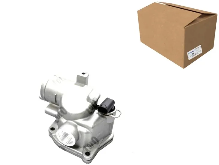 termostat-abakus-014-025-0002-stan-nowy-producent-czesci-abakus
