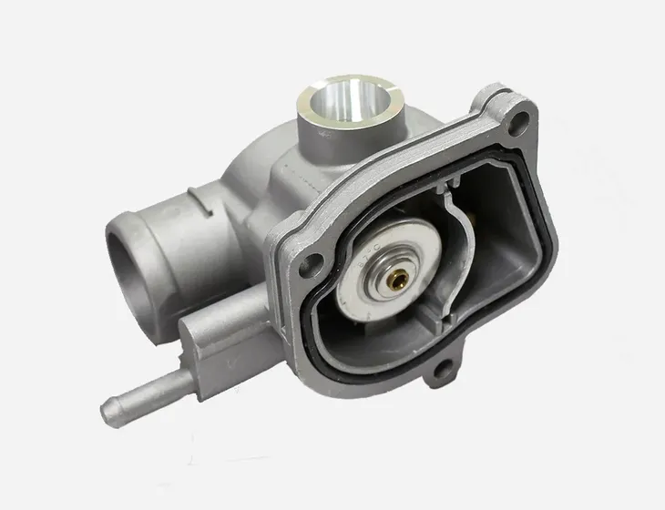 termostat-abakus-014-025-0002-stan-nowy-jakosc-czesci-zgodnie-z-gvo-q-oryginal-z-logo-producenta-czesci-oem-oes