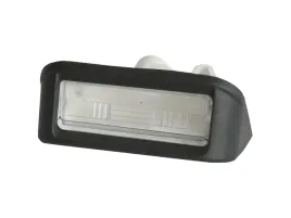 lampa-podswietlenia-tablicy-peugeot-partner-expert