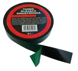tasma-dwustronna-carcommerce-9-mm-x-5-m