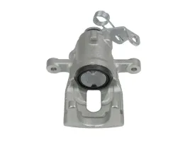 abakus-131-04-357-zacisk-hamulca