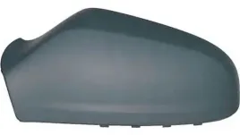 lusterko-obudowa-lusterka-l-opel-astra-iii-h-03-11