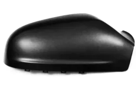opel-astra-h-iii-3-obudowa-nakladka-lusterka-prawa