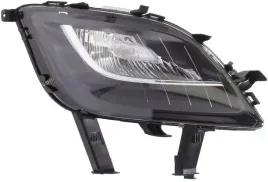 lampa-kierunkowskazu-abakus-442-1520r-ue