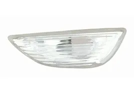 lampa-kierunkowskazu-abakus-442-1416r-ue