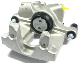 zacisk-hamulcowy-lewy-tyl-citroen-c5-iii