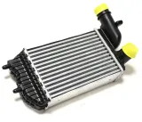 loro-009-018-0001-loro-producent-czesci-loro