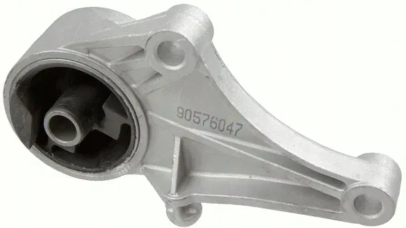 lemforder-poduszka-sil-przod-le-2537601