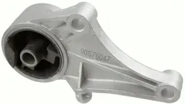 lemforder-poduszka-sil-przod-le-2537601