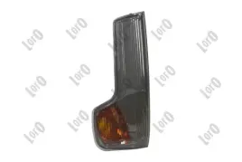depo-lampa-kierunkowskazu-022-04-861s