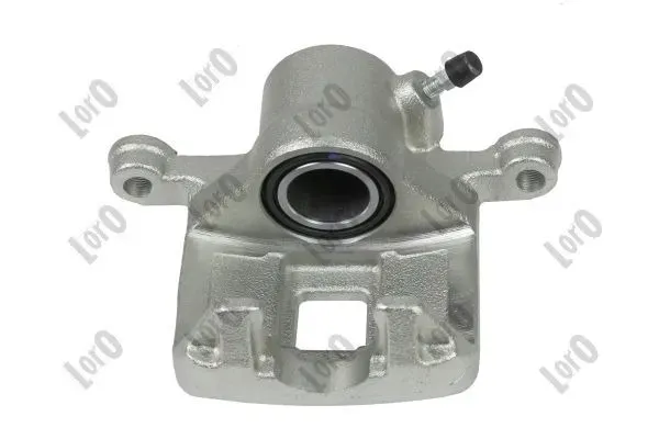 abakus-131-04-349-zacisk-hamulca-jakosc-czesci-zgodnie-z-gvo-q-oryginal-z-logo-producenta-czesci-oem-oes