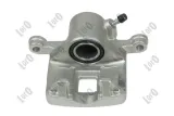 abakus-131-04-349-zacisk-hamulca-jakosc-czesci-zgodnie-z-gvo-q-oryginal-z-logo-producenta-czesci-oem-oes