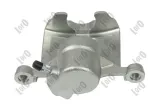 abakus-131-04-349-zacisk-hamulca-waga-z-opakowaniem-6-kg