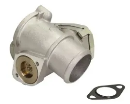 zawor-egr-ford-mondeo-mk3-2-2-tdci-jaguar-x-type