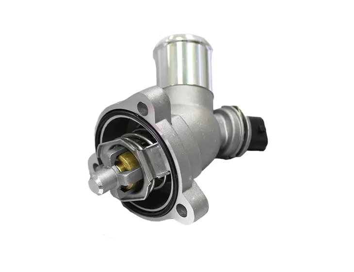 termostat-srodek-chlodzacy-waga-produktu-1-kg