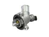 termostat-srodek-chlodzacy-waga-produktu-1-kg