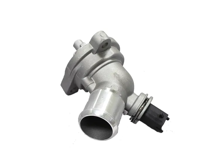 termostat-srodek-chlodzacy-numer-katalogowy-oryginalu-chevrolet-25192923-chevrolet-96988257