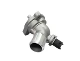 termostat-srodek-chlodzacy-numer-katalogowy-oryginalu-chevrolet-25192923-chevrolet-96988257