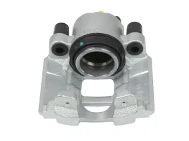 zacisk-hamulcowy-depo-przod-p-toyota-yaris-05-
