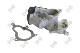 zawor-egr-audi-a4-2-0-tdi-b7-a6-c6-2-0-tdi